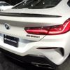 bmw 8-series 2019 -BMW--BMW 8 Series BC44--WBABC42040BJ35374---BMW--BMW 8 Series BC44--WBABC42040BJ35374- image 41