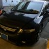 honda odyssey 2006 -HONDA--Odyssey ABA-RB1--RB1-1304921---HONDA--Odyssey ABA-RB1--RB1-1304921- image 1