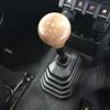suzuki jimny 2021 -SUZUKI--Jimny 3BA-JB64W--JB64W-179760---SUZUKI--Jimny 3BA-JB64W--JB64W-179760- image 19