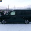 nissan serena 2024 -NISSAN--Serena 5BA-FNC28--FNC28-006***---NISSAN--Serena 5BA-FNC28--FNC28-006***- image 6