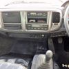 hino ranger 2017 CFJ1848657 image 45
