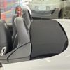 porsche boxster 2015 -PORSCHE--Porsche Boxster ABA-981MA122--WP0ZZZ98ZFS111276---PORSCHE--Porsche Boxster ABA-981MA122--WP0ZZZ98ZFS111276- image 19