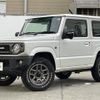 suzuki jimny 2018 -SUZUKI--Jimny 3BA-JB64W--JB64W-106772---SUZUKI--Jimny 3BA-JB64W--JB64W-106772- image 17