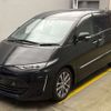 toyota estima 2019 -TOYOTA--Estima DBA-ACR50W--ACR50-7170333---TOYOTA--Estima DBA-ACR50W--ACR50-7170333- image 1