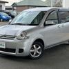 toyota sienta 2014 -TOYOTA--Sienta DBA-NCP81G--NCP81-5221494---TOYOTA--Sienta DBA-NCP81G--NCP81-5221494- image 24