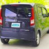 daihatsu move 2016 quick_quick_DBA-LA150S_LA150S-0110432 image 3