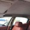 maserati quattroporte 2008 -MASERATI--Maserati Quattroporte ABA-MQP--ZAMFD39J000033595---MASERATI--Maserati Quattroporte ABA-MQP--ZAMFD39J000033595- image 11