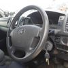 toyota hiace-van 2015 quick_quick_LDF-KDH206V_KDH206-8090334 image 4