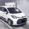 toyota sienta 2022 -TOYOTA--Sienta MXPL10G-1017826---TOYOTA--Sienta MXPL10G-1017826- image 1