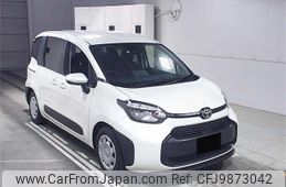 toyota sienta 2022 -TOYOTA--Sienta MXPL10G-1017826---TOYOTA--Sienta MXPL10G-1017826-