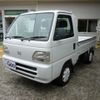 honda acty-truck 1996 f8f202772f02db6f64da155995ccc1f8 image 1