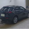 mazda cx-3 2023 -MAZDA 【久留米 301ｽ3073】--CX-30 5AA-DMEJ3R--DMEJ3R-100593---MAZDA 【久留米 301ｽ3073】--CX-30 5AA-DMEJ3R--DMEJ3R-100593- image 5