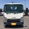 isuzu elf-truck 2016 -ISUZU--Elf TPG-NMR85AR--NMR85-7030608---ISUZU--Elf TPG-NMR85AR--NMR85-7030608- image 2