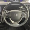 honda stepwagon 2018 CFJ1661562 image 7