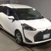 toyota sienta 2020 -TOYOTA 【一宮 500ﾈ1179】--Sienta 5BA-NSP170G--NSP170-7262188---TOYOTA 【一宮 500ﾈ1179】--Sienta 5BA-NSP170G--NSP170-7262188- image 4