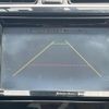 mitsubishi mirage 2016 quick_quick_A03A_A03A-0037077 image 5
