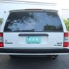 volvo 940 1997 CFJ1530858 image 13