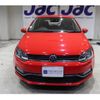 volkswagen polo 2014 quick_quick_DBA-6RCJZ_FU043370 image 10