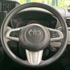 toyota tank 2018 -TOYOTA--Tank DBA-M900A--M900A-0214603---TOYOTA--Tank DBA-M900A--M900A-0214603- image 12