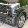 honda n-box 2025 CFJ1503999 image 12