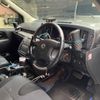 nissan elgrand 2006 -NISSAN--Elgrand CBA-E51--E51-153988---NISSAN--Elgrand CBA-E51--E51-153988- image 12