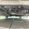 honda s660 2015 -HONDA--S660 DBA-JW5--JW5-1002685---HONDA--S660 DBA-JW5--JW5-1002685- image 17
