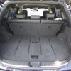 toyota harrier 2014 -TOYOTA 【香川 300ﾙ5911】--Harrier AVU65W--0008389---TOYOTA 【香川 300ﾙ5911】--Harrier AVU65W--0008389- image 12