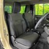 suzuki jimny 2023 CFJ0801227 image 8