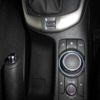 mazda demio 2020 -MAZDA--MAZDA2 6BA-DJLAS--DJLAS-202650---MAZDA--MAZDA2 6BA-DJLAS--DJLAS-202650- image 9