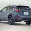 subaru subaru-others 2023 CFJ1435516 image 15