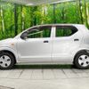 mazda carol 2015 CFJ1602294 image 20