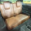 suzuki jimny-sierra 2023 quick_quick_JB74W_JB74W-188990 image 10