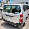 toyota probox-van 2018 -TOYOTA--Probox Van DBE-NSP160V--NSP160-0036904---TOYOTA--Probox Van DBE-NSP160V--NSP160-0036904- image 36