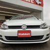 volkswagen golf 2016 -VOLKSWAGEN--VW Golf DBA-AUCJZ--WVWZZZAUZGW166249---VOLKSWAGEN--VW Golf DBA-AUCJZ--WVWZZZAUZGW166249- image 29