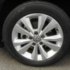 volkswagen golf 2014 -VOLKSWAGEN--VW Golf DBA-AUCJZ--WVWZZZAUZEW373460---VOLKSWAGEN--VW Golf DBA-AUCJZ--WVWZZZAUZEW373460- image 23