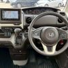 honda n-box 2023 -HONDA--N BOX 6BA-JF3--JF3-5263382---HONDA--N BOX 6BA-JF3--JF3-5263382- image 15