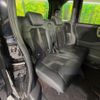 honda n-box 2020 quick_quick_JF3_JF3-2220544 image 9