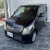 suzuki wagon-r 2012 -SUZUKI--Wagon R DBA-MH23S--MH23S-947224---SUZUKI--Wagon R DBA-MH23S--MH23S-947224- image 10