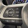 toyota roomy 2021 CFJ1785398 image 4