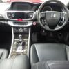 honda accord 2014 -HONDA 【鳥取 300ひ0331】--Accord CR6--CR6-1016621---HONDA 【鳥取 300ひ0331】--Accord CR6--CR6-1016621- image 3