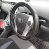 toyota prius 2010 -TOYOTA--Prius DAA-ZVW30--ZVW30-5112305---TOYOTA--Prius DAA-ZVW30--ZVW30-5112305- image 12