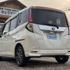 toyota roomy 2023 CFJ1647964 image 5
