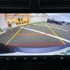 toyota prius 2016 CFJ1859494 image 18