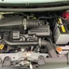 daihatsu taft 2022 CFJ1729858 image 18