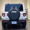 jeep wrangler 2022 quick_quick_JL20L_1C4HJXLN3MW798447 image 4