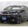 honda shuttle 2016 quick_quick_GP7_GP7-1029995 image 1