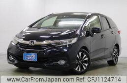 honda shuttle 2016 quick_quick_GP7_GP7-1029995