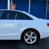 audi a4 2015 -AUDI 【奈良 301ﾇ 151】--Audi A4 DBA-8KCDN--WAUZZZ8K4FA021344---AUDI 【奈良 301ﾇ 151】--Audi A4 DBA-8KCDN--WAUZZZ8K4FA021344- image 29