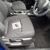 toyota corolla-cross 2022 -TOYOTA 【岐阜 303ﾇ9138】--Corolla Cross 3BA-ZSG10--ZSG10-1013831---TOYOTA 【岐阜 303ﾇ9138】--Corolla Cross 3BA-ZSG10--ZSG10-1013831- image 13