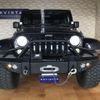 jeep wrangler 2012 quick_quick_ABA-JK36L_1C4HJWLG7CL242010 image 3